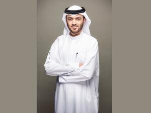 Sharjah Media City Launches Connected Circles Middle East via Virtual Conference
