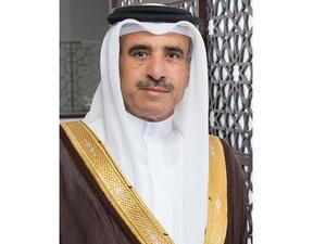 Al Salam Bank Is the First Bank To Hand Over a Customer Villa in Phase Two of the Deerat Al Oyoun Project  for the Second Time