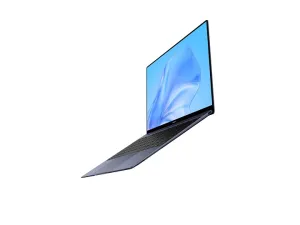 Here’s How You Can Use Huawei’s Range OF Laptops And Tablets To Make E-learning Smarter 