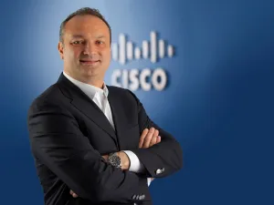 Cisco Small Business Partner Summit To Explore Growth Opportunities Across MEA
