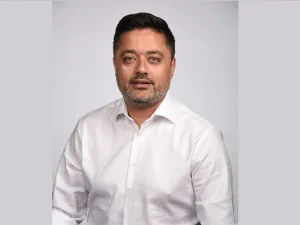 Cisco Seeks To Accelerate Qatar’s Digitization Agenda With Appointment Of Hasan Khan As General Manager