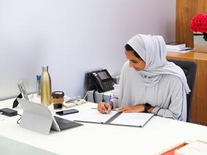 QF and the Al-Attiyah Foundation Partner to Help Qatar Combat Climate Change