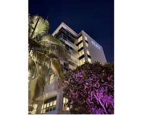 Hyatt Regency Oryx Doha Introduces an Array of Exciting Offers   
