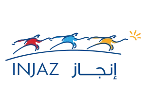 Innovative Startups and SMEs Fund Partners with INJAZ to Support Environmental and EdTech Entrepreneurs 