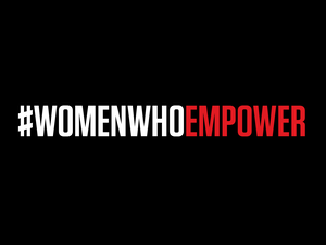 "كانون" تطلق برنامج ‘Women who Empower’ تماشياً مع حملة  ChooseToChallenge#  في يوم المرأة العالمي