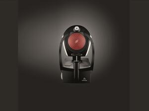 مبادلة بصدد الاستثمار في رودنستوك، الشركة الرائدة في مجال تصنيع العدسات الطبية