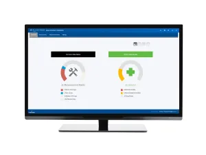 Emerson Launches a Complete Suite of Digital Solutions for Operators Monitoring Corrosion and Erosion