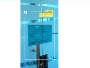 Dubai Economy Closes Down Commercial Office for Misleading Investors on UAE Citizenship