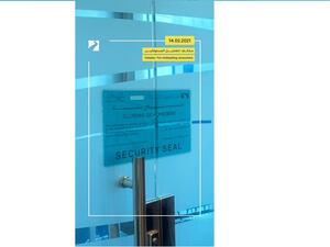 اقتصادية دبي تغلق مكتب تجاري يضلل المستثمرين بإمكانية الحصول على جنسية الدولة