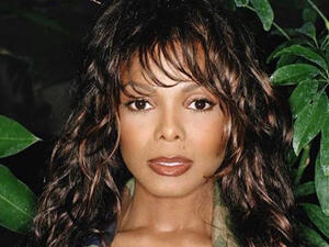 Ben Hirsch is directing the project.