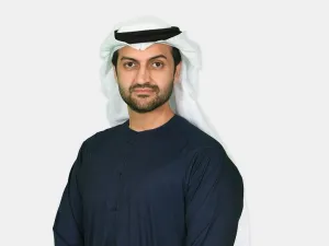 SHUAA Capital Leads USD 50 Million Sukuk Funding Round for Pure Harvest Smart Farms