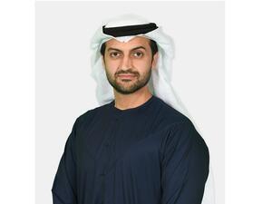 SHUAA Capital Proposes First Dividend Post-merger On Back Of Strong FY 2020