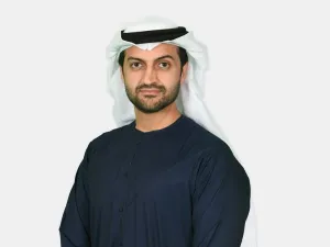  Eshraq Investments Records Net Operating Income of Dh14.31 Million for the Year Ended December 31 2020