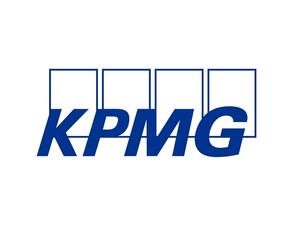Female Leaders See The Pandemic As A Potential Equalizer For Gender Equality, But Significant Progress Still Needed To Achieve Parity On Boards And Management Teams: KPMG