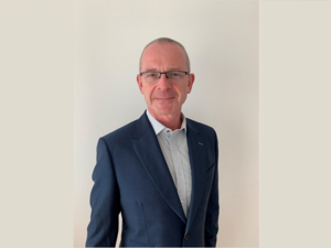 إريكسون: الجيل الخامس مستقبل الرياضات والألعاب الإلكترونية