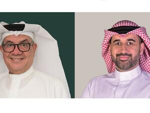 بيت التمويل الكويتي البحرين يجدد حملته الترويجية "سنة من عندنا" لعملاء مزايا 