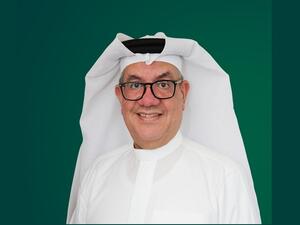 Kuwait Finance House-Bahrain Announces Mr. Hussain Al Ghanem as the Second Libshara Grand Prize Winner for February 2021