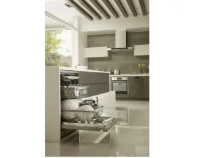 LG Quadwash: Dispelling the Myths of Handwashing vs. Dishwashing