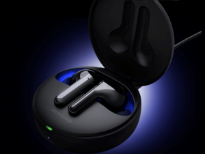 تعقيم أسهل لأجهزة متعددة بالأشعة فوق البنفسجية من إل جي 