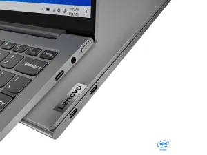 Get Carried Away With Premium Experiences From Five New Lenovo Yoga Laptops