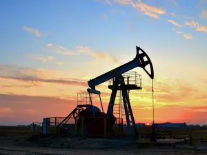 MEED Announces MENA Oil and Gas Technology Summit To Explore Digital Transformation in the Region’s Oil and Gas Industry