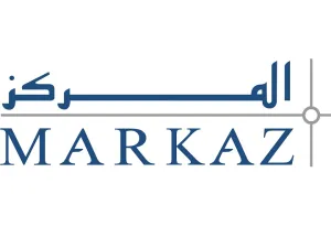Markaz: Saudi Arabia Leads GCC Equities; Oil Registers Strong Gains