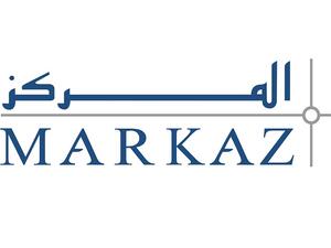 "المركز": الأسهم السعودية تقود أسواق الأسهم الخليجية والنفط يحقق مكاسب قوية