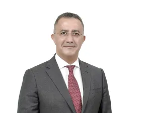 Buna Continues To Grow Its Diversified Set of Innovative Solutions and Announces Plans To Launch Instant Payments and Trade Finance