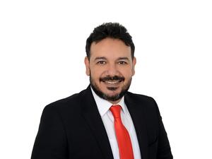 شنايدر إلكتريك تتعاون مع Origin Systems لتقديم حلول ذكية للمصنعين في منطقة الخليج