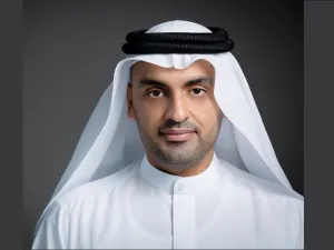 Consumer Confidence Highest Since 2015, Says Dubai Economy