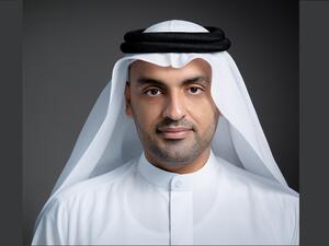 اقتصادية دبي: مؤشر ثقة المستهلك بأعلى مستوى منذ 2015