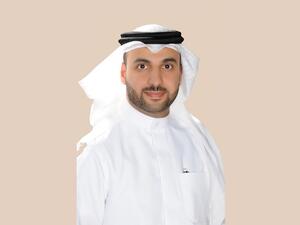 Al Salam Bank Waives All Financing Fees For Customers Vaccinated Against Covid -19