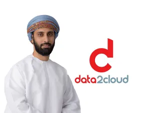 data2cloud Expands Capacity With Facility at New Ooredoo Data Centre