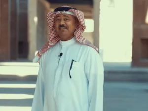 Al Salam Bank Reveals the Danat Savings Grand Prize Winner 