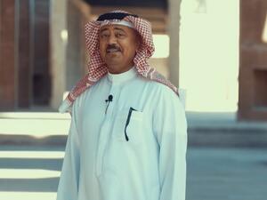 Al Salam Bank Reveals the Danat Savings Grand Prize Winner 