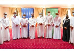 NBO Holds Second Al Kanz Draw of the Year, Giving Omr 290,000 in Cash Prizes