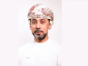 National Bank of Oman Appoints Ali Al Lawati as Head of Private Banking