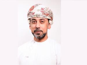 National Bank of Oman Appoints Ali Al Lawati as Head of Private Banking