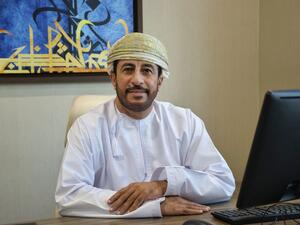 NBO Announces Abdullah Al Jabri as New Head of Asset Management