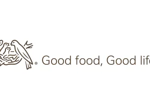 Nestlé releases its 2020 Creating Shared Value and Sustainability Report
