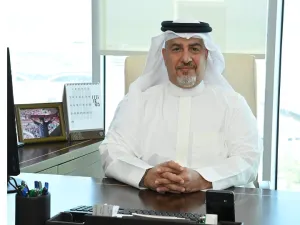 Kanoo Travel Named Saudi Arabia’s Leading Business Travel Agency