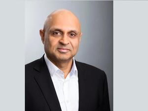 نظام المدفوعات الروسي "مير" و"نتورك إنترناشيونال" يوقعان اتفاقية حصرية لتعزيز قبول المدفوعات غير النقدية