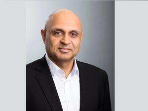 نتورك إنترناشيونال تستكشف تداعيات كوفيد-19 على أعمال توصيل الطعام  في دولة الإمارات العربية المتحدة