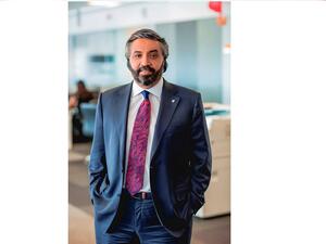 DHL Express MENA Enhances Last Mile Delivery Solutions in the Region
