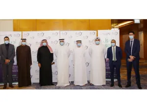 Aafaq Islamic Finance Continues to Support SME's via Facilities Provided by the "Osool" Program