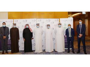 "آفاق الإسلامية للتمويل" تواصل دعم الشركات الإماراتية الصغيرة والمتوسطة 