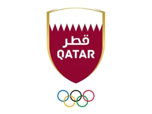 Qatar Olympic Committee (Photo: Wikipedia)