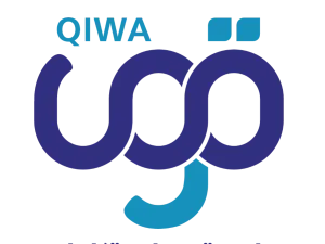 Platform Provides Access to Business Information and Online Labor Related Applications
