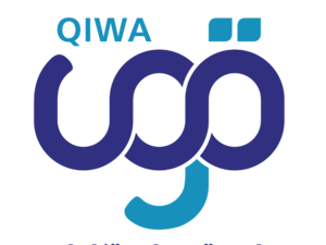 وزارة الموارد البشرية والتنمية الاجتماعية: "الخدمات التي توّفرها منصة قِوى تساعد المنشآت على التوسع والنمو في أعمالها"