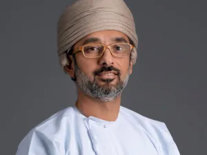 Stay Connected for Longer with Ooredoo’s Shababiah Monthly Plans